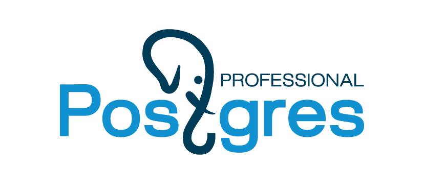 Logo_Postgres Professional.jpg